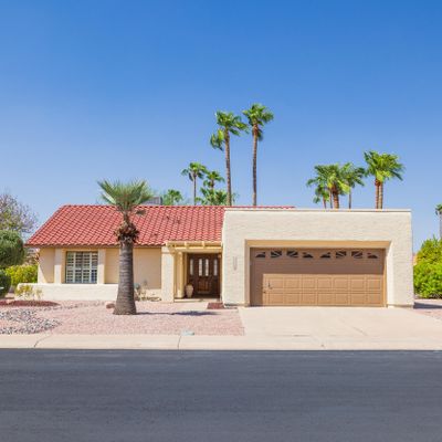 2496 Leisure World, Mesa, AZ 85206