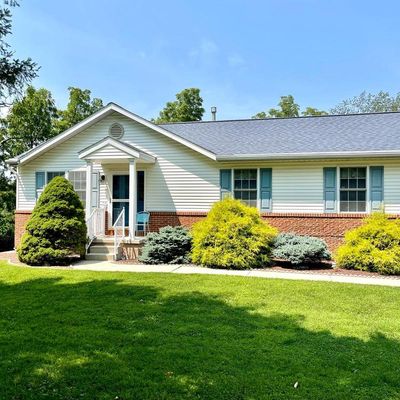 2498 Hampden Blvd, Reading, PA 19604