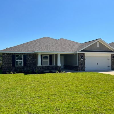 2498 Jeffers Court #Cl29, Navarre, FL 32566