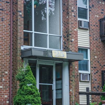 25 Balance Rock Road #Apt 3, Seymour, CT 06483