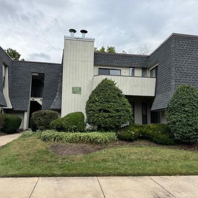 25 Church Rd Unit ##114, Maple Shade, NJ 08052