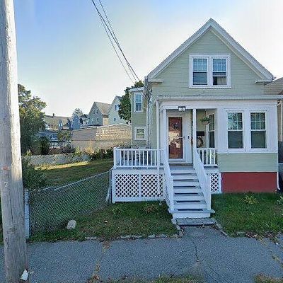 25 Essex St, Swampscott, MA 01907