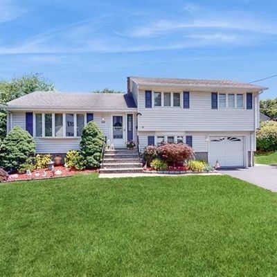 25 Haines Ave, Emerson, NJ 07630