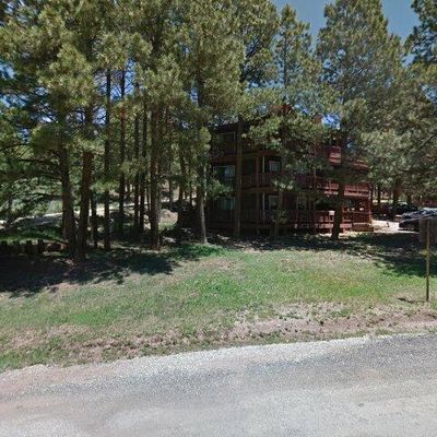 25 Jackson Hole Rd #261, Angel Fire, NM 87710