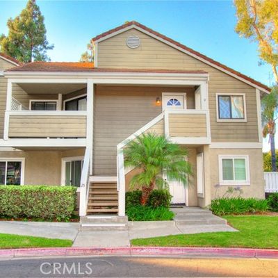 25 Rambling Lane, Aliso Viejo, CA 92656