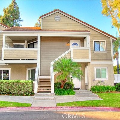 25 Rambling Lane 189, Aliso Viejo, CA 92656