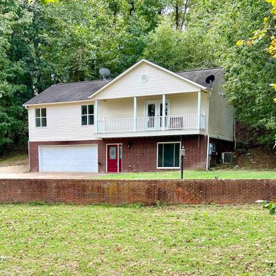 25 S River Drive Estates, Pangburn, AR 72121