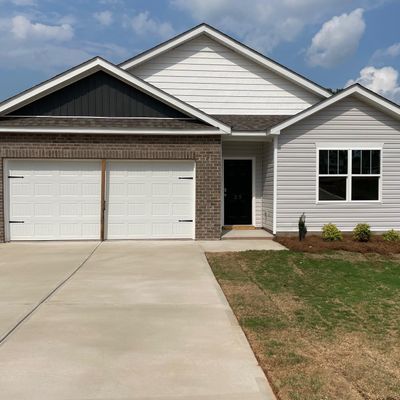 25 Zoey Drive, Anderson, SC 29621