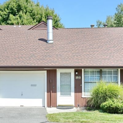 25 3 Tamaron Dr #3, Waldwick Boro, NJ 07463