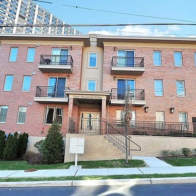 250 Laird Avenue #101, Cliffside Park, NJ 07010