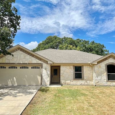 250 Old Waco Rd, Gatesville, TX 76528