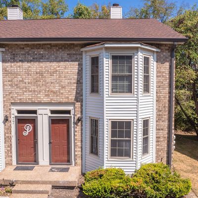 250 Sanders Ferry Rd #78, Hendersonville, TN 37075