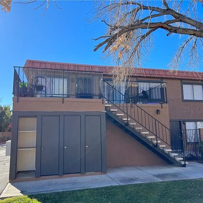 250 Shadybrook Ln #D, Las Vegas, NV 89107