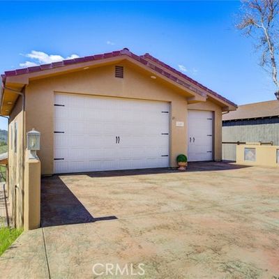 2501 Captains Walk, Bradley, CA 93426