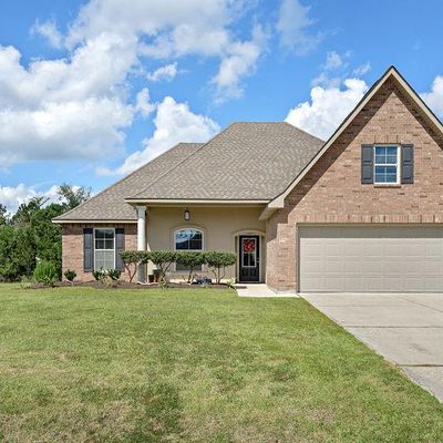 2501 Sam Ct, Covington, LA 70435