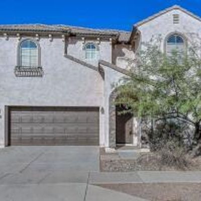 2502 S 90 Th Gln, Tolleson, AZ 85353