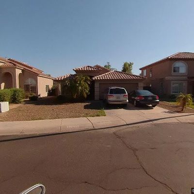 2503 E Camellia Dr, Gilbert, AZ 85296