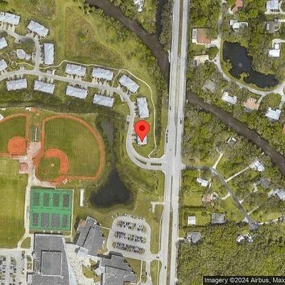 2504 Creekside Dr, Fort Pierce, FL 34981