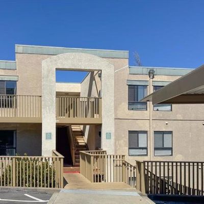 2505 Miramar Ave., Castro Valley, CA 94546