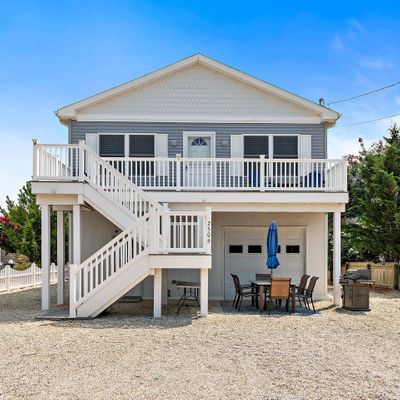 2506 Central Ave, Barnegat Light, NJ 08006