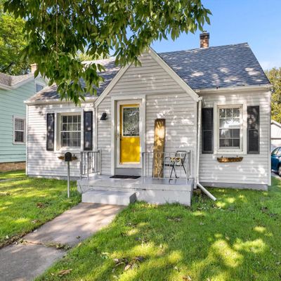 2506 N 11 Th St, Sheboygan, WI 53083