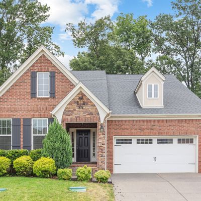 2508 Arbor Pointe Cv, Hermitage, TN 37076