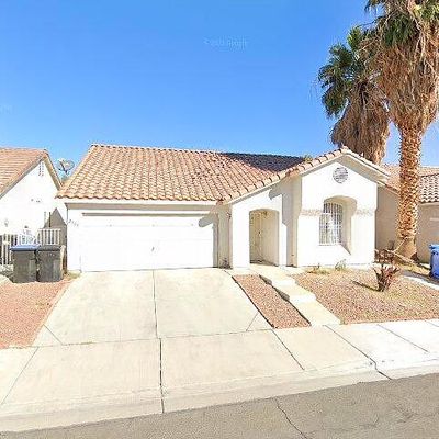 2508 Ellingson Dr, Las Vegas, NV 89106