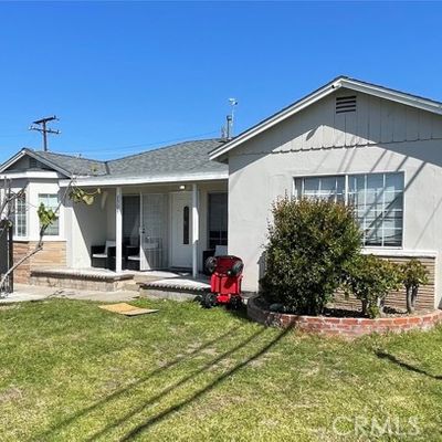 2509 W Crescent Ave, Anaheim, CA 92801