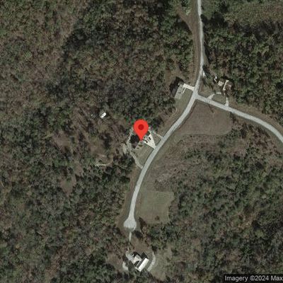 251 Concord Ln, Mountain Home, AR 72653