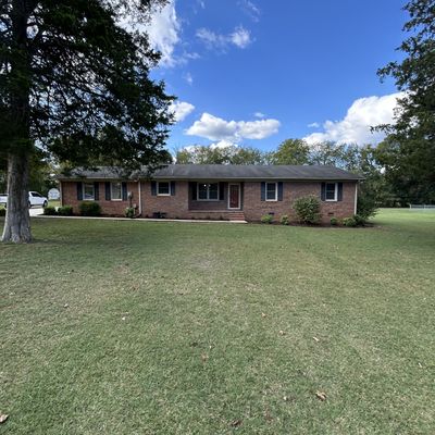 2513 Mullinswood Rd, Shelbyville, TN 37160