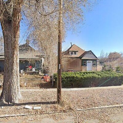 2514 Cedar St, Pueblo, CO 81004