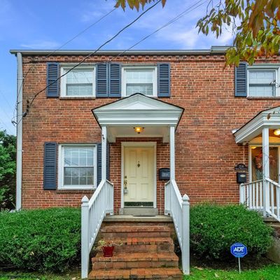 2514 N Winchester St, Arlington, VA 22213