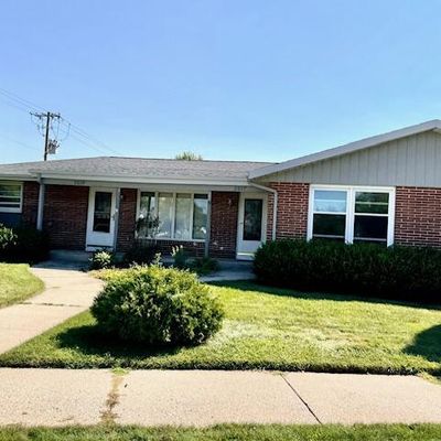 2517 N Taylor Drive #2519, Sheboygan, WI 53083