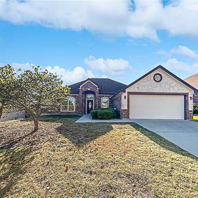 2518 Mugho Dr, Harker Heights, TX 76548