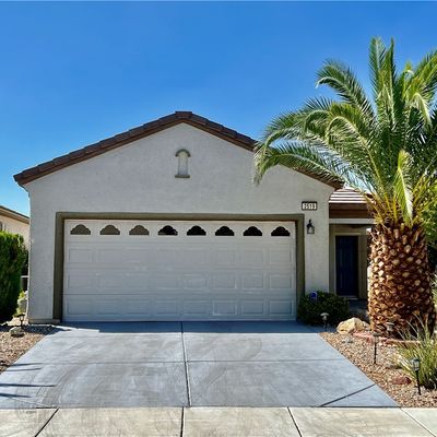 2519 Starlight Valley St, Henderson, NV 89044