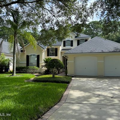 252 Sweetbrier Branch Ln, Saint Johns, FL 32259