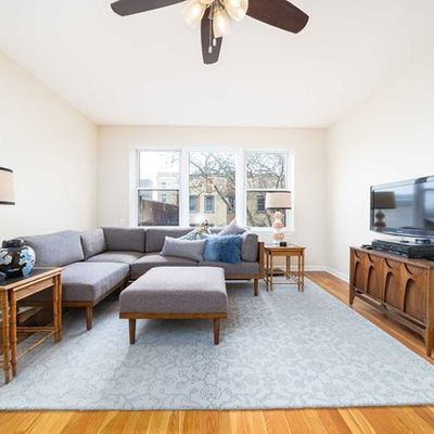 2520 Kennedy Boulevard #3 H, Jersey City, NJ 07307