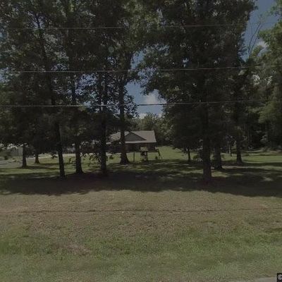 25211 Roland Cutoff Rd, Roland, AR 72135