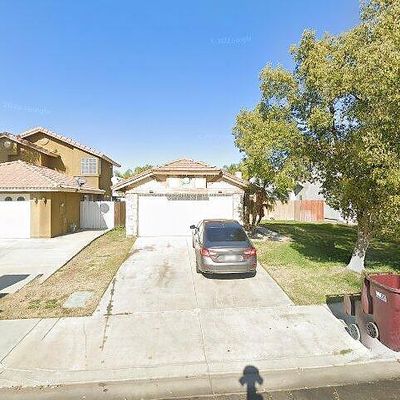 25226 Morning Dove Way, Moreno Valley, CA 92551