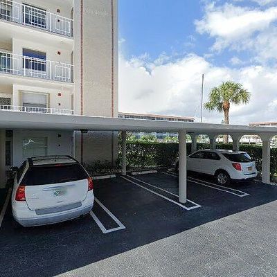 2525 Florida Blvd #133, Delray Beach, FL 33483