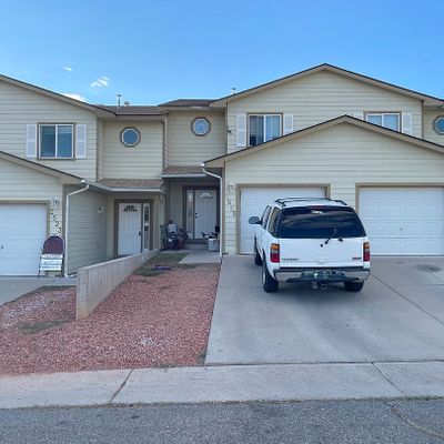 2525 Meadow Cir, Rifle, CO 81650