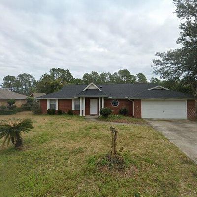 2528 Tarkiln Oak Dr, Pensacola, FL 32506