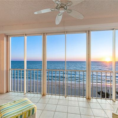 253 Barefoot Beach Boulevard, Bonita Springs, FL 34134