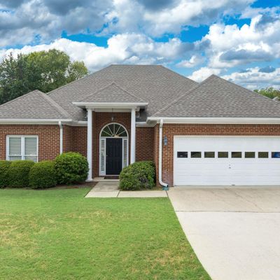 253 Beaver Creek Parkway, Pelham, AL 35242