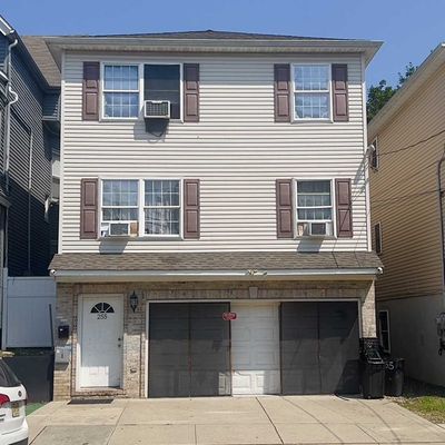 253 255 Governor Street, Paterson, NJ 07501