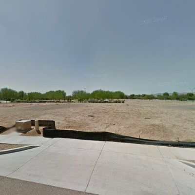 2532 N 149 Th Ave, Goodyear, AZ 85395