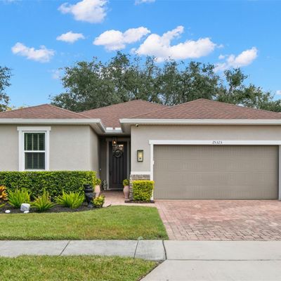 25325 Welsh Poppy Way, Land O Lakes, FL 34639