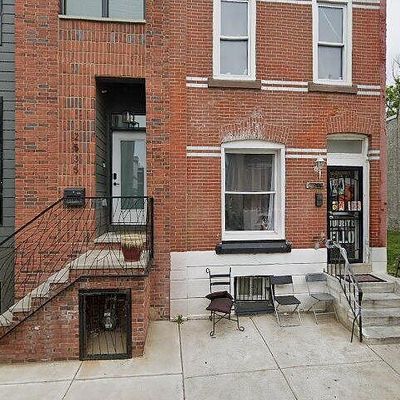 2535 Turner St, Philadelphia, PA 19121