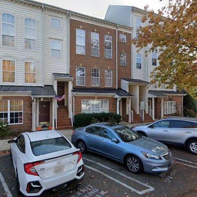 254 B Market St E #254 B, Gaithersburg, MD 20878