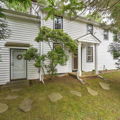 254 Wertsville Rd, Ringoes, NJ 08551